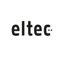 德国纽伦堡照明及建筑电气展览会