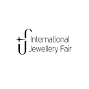 澳洲澳大利亚悉尼珠宝展览会