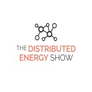 英国分布式能源及技术展览会