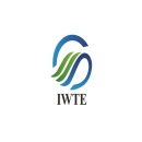 新疆国际水利科技博览会