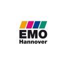 德国汉诺威欧洲机床展览会