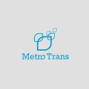 青岛国际城市轨道交通展览会