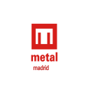 西班牙马德里金属加工、机床展览会