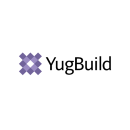 俄罗斯克拉斯诺达尔建筑展览会