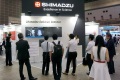 2026年日本传感器及测试测量展览会展位预定流程+注意事项