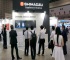 2026年日本传感器及测试测量展览会展位预定流程+注意事项