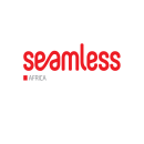 南非非洲移动支付及电子银行展览会