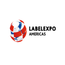 美国芝加哥标签印刷展览会