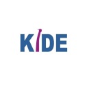 昆明国际口腔设备器材展-昆明口腔展