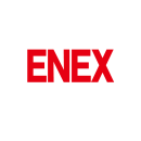 日本东京能源与环境展览会