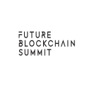 中东迪拜区块链展览会