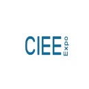 北京国际电子生产设备展览会