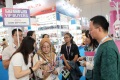 2026年印尼玩具及婴童用品展(IBTE Indonesia)展示范畴