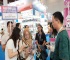 2026年印尼玩具及婴童用品展(IBTE Indonesia)展示范畴