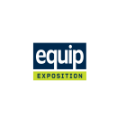 美国路易斯维尔园林机械展览会