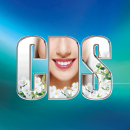 中国上海国际口腔设备器材展览会CDS