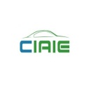 广州大湾区国际汽车内饰与外饰展览会