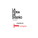 科隆家具哥伦比亚麦德林家具展Imm