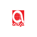 德国科隆世界食品展览会