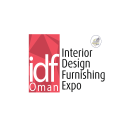 中东阿曼室内装饰设计及家具展览会