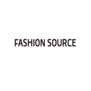 深圳国际服装供应链展-时尚之源深圳展