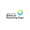 澳洲澳大利亚悉尼废弃物处理及资源回收展览会