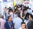 2026年印度瓦楞彩盒包装印刷展览会(India Folding Carton)展位预定流程+选位技巧+安全注意事项