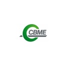 中国（沈阳）国际散料输送与装卸技术装备展