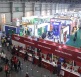 2026年印度新德里标签印刷及包装展览会(LABELEXPO India)展示范畴