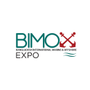 孟加拉达卡海事船舶展览会