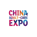 上海国际成人用品及情趣展-中国成人展