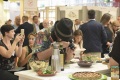 2027年意大利博洛尼亚有机及天然产品展览会(SANA)门票申请方式