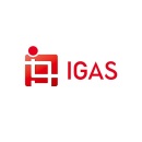 日本东京综合印刷器材展览会