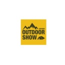 台湾户外用品展览会