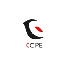 北京餐饮采购展览会