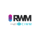 英国伯明翰固体废弃物管理及资源回收展览会