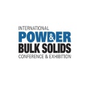 美国芝加哥粉体工业展览会