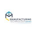 美国长滩工业制造展览会