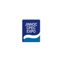 内蒙古国际石油化工装备展