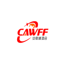 安徽合肥糖酒食品交易会-安徽糖酒会