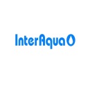 日本东京水处理展览会