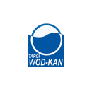 波兰水处理展览会