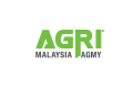 2026年马来西亚农业科技展览会(Agri Malaysia)展位预定流程+选位技巧+安全注意事项