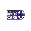 印尼雅加达医疗器械展览会