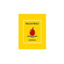 德国腓特烈港水果种植及酿造技术展览会