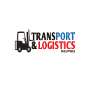 菲律宾马尼拉运输物流展览会