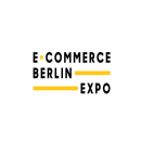 德国柏林电子商务展览会