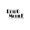 法国巴黎古董汽车、摩托车展览会