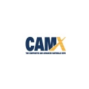 美国复合材料展览会CAMX