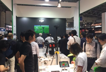 2026年日本东京下一代农业展览会展位申请流程与办理指南